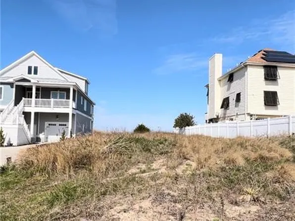 766 W Ocean View Ave, Norfolk, VA 23503