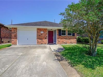 3337 Whisper Ln, Gretna, LA, 70056