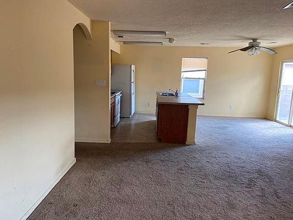 5th image of 1023 72nd Pl NW