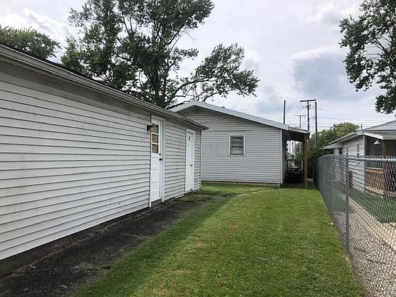 4th image of 496 Park Blvd