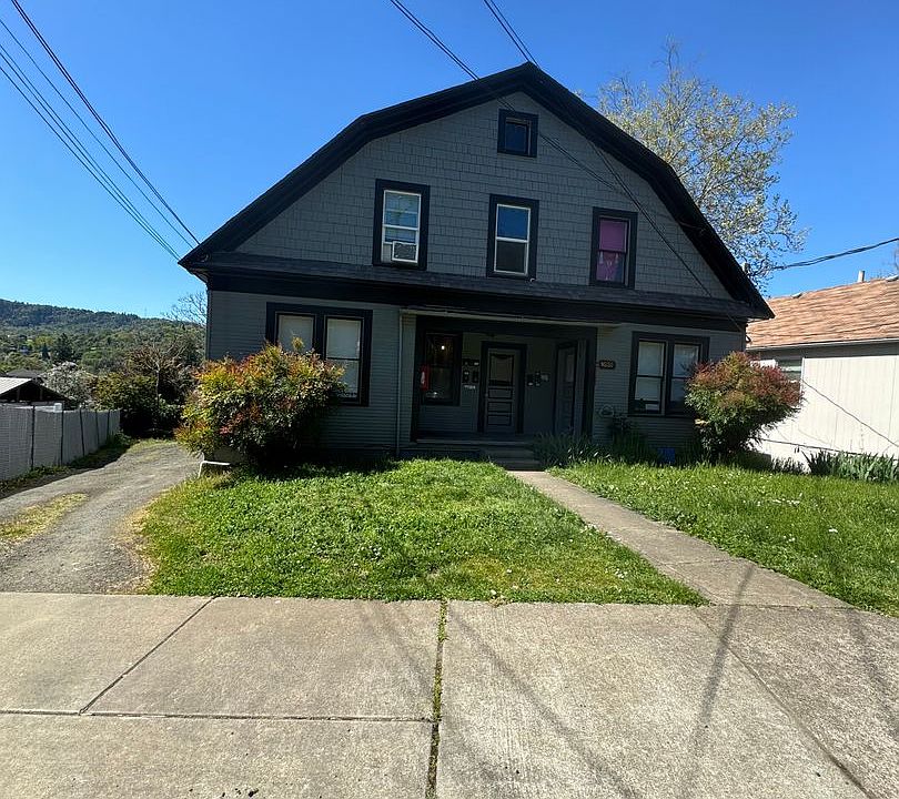1st image of 1632 SE Main St APT 5