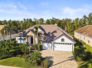 6815 Turnberry Isle Ct, Lakewood Ranch, FL 34202