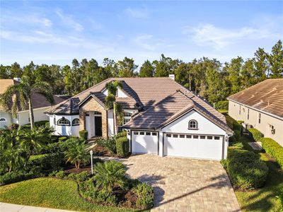 6815 Turnberry Isle Ct, Lakewood Ranch, FL, 34202