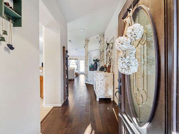 5th image of 14710 Emerald Cypress Ln