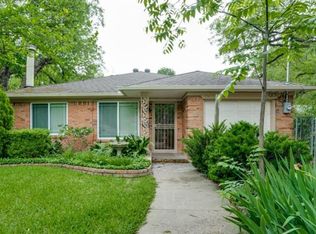 104 Cliffdale Ave, Dallas, TX 75211