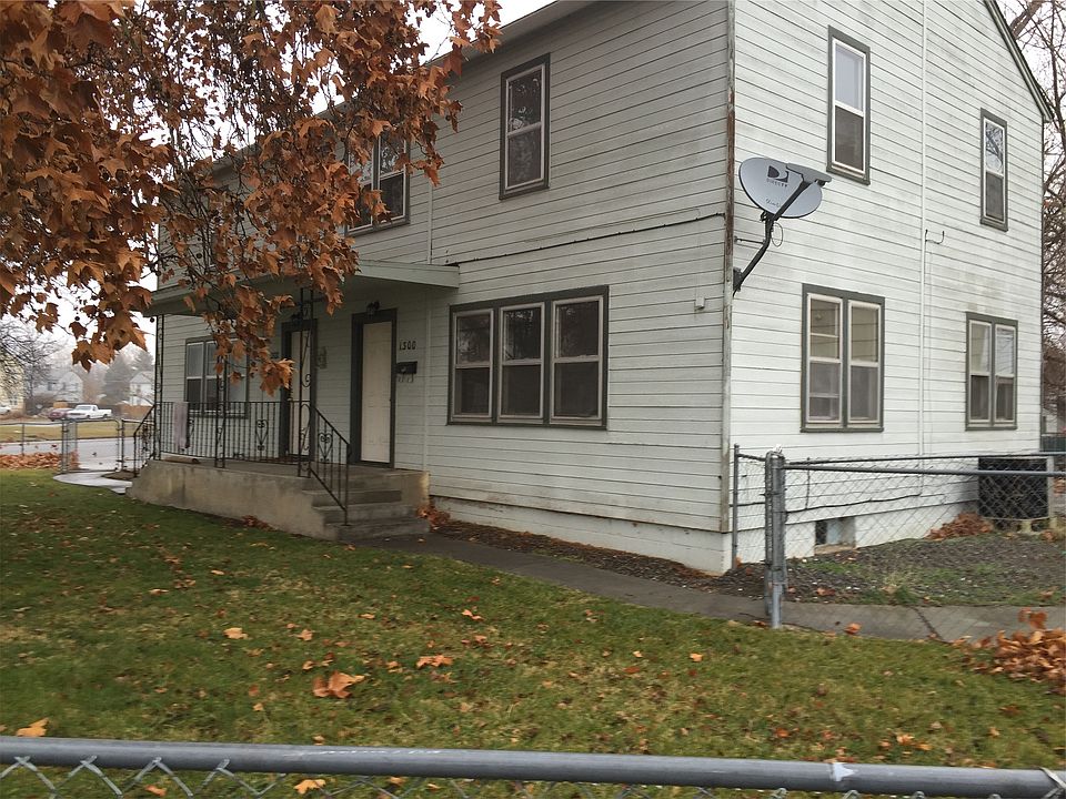 1st image of 1300 Thayer Dr