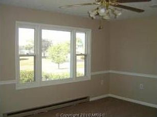 2nd image of 102 Butternut Dr