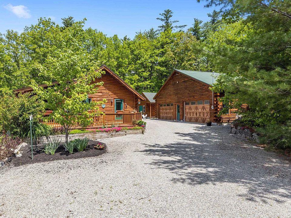 110 Rocky Ledge Road, Windsor, NH 03244 Zillow