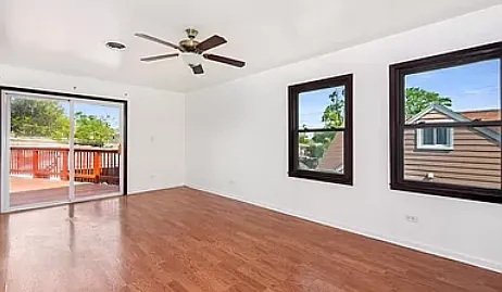 1108 N Taft Ave — Photo 14