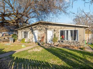 421 Benson St, Medford, OR 97501