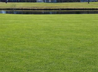 LOT 6 County Road 429, Clanton, AL 35045