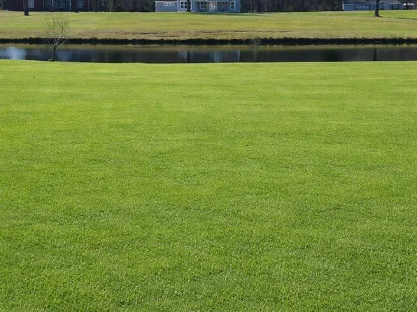 LOT 6 County Road 429, Clanton, AL 35045