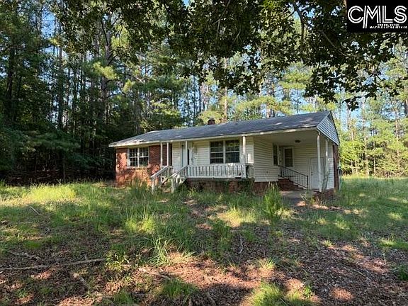 3rd image of 778 Tyger River Rd