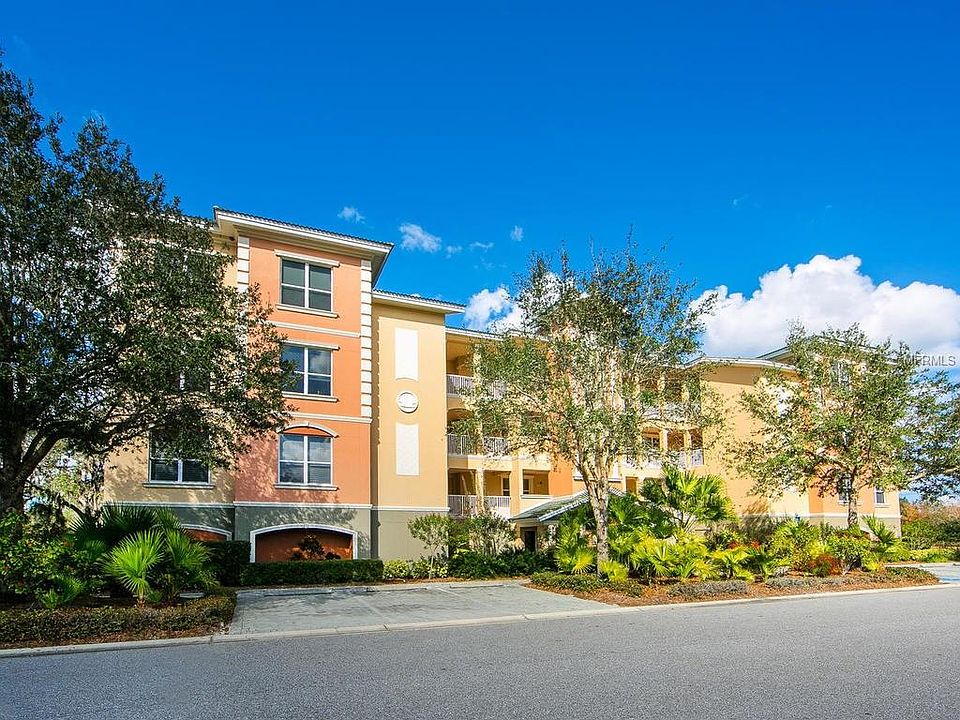 1st image of 5310 Manorwood Dr #3C-8