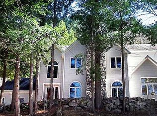 1009 Kathan Rd, Corinth, NY 12822