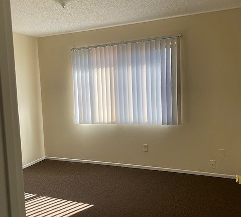 5th image of 17184 Donert St #B