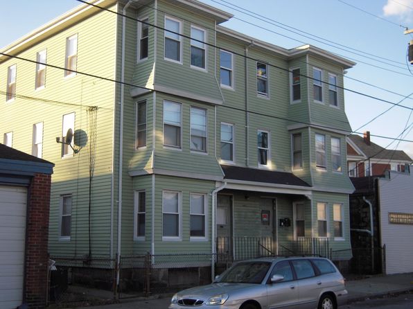 443 Bolton St APT 3
