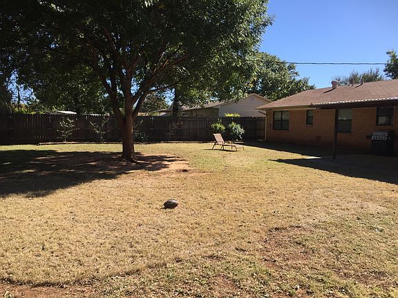 3rd image of 1536 Glendale Dr