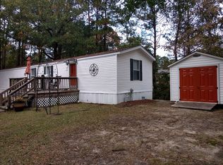 546 Folly Estates Dr #29, Myrtle Beach, SC 29588