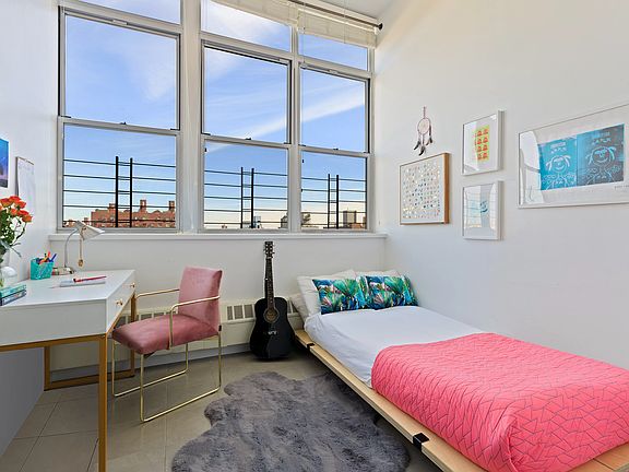 5th image of 970 Kent Ave APT 504