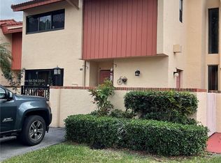 15024 SW 89th Ter, Miami, FL 33196