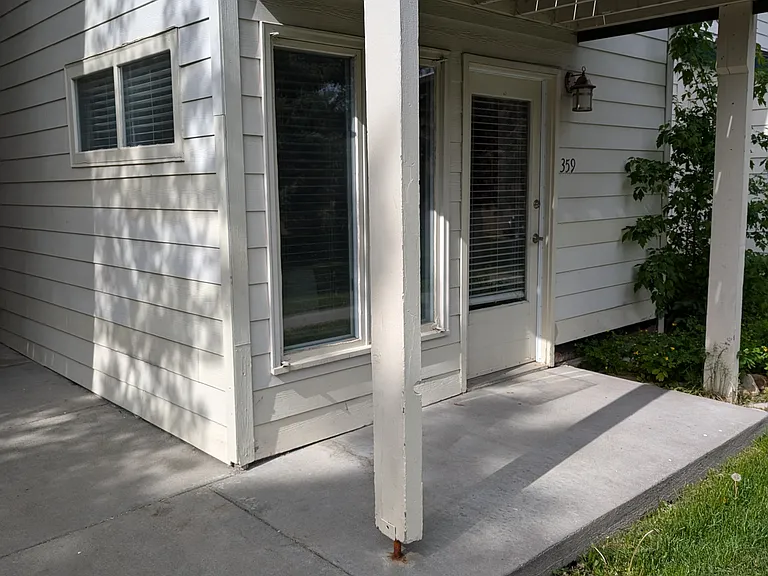 1800 Homestake Rd #359 — Photo 12