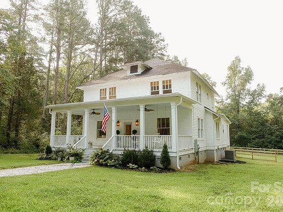 2nd image of 2100 Little Gold Rd