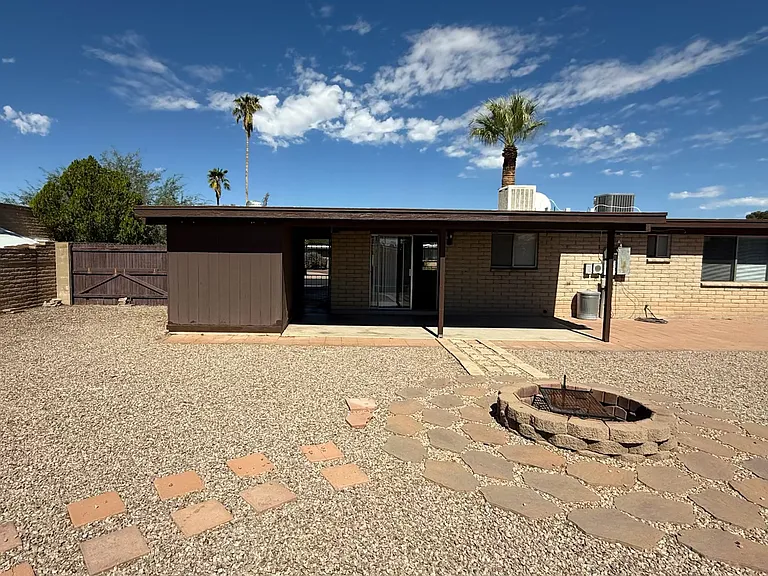 7186 E Desert Palm Dr — Photo 23