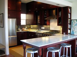 72 Sanchez St APT 1, San Francisco, CA 94114