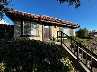 1020 Cabrillo Dr #A, Duarte, CA 91010