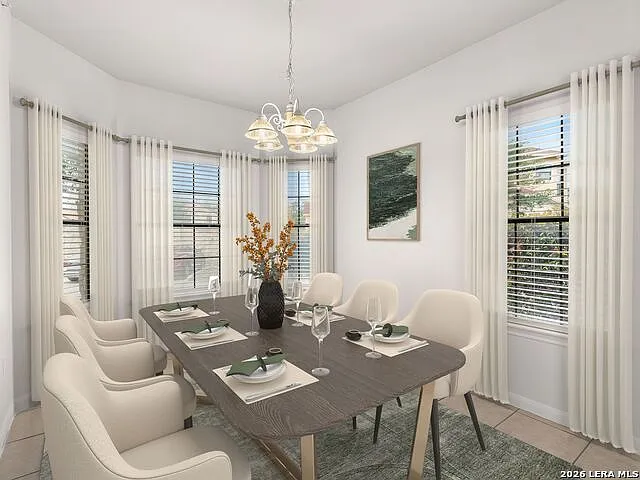 6160 Eckhert Rd #1718 — Photo 16