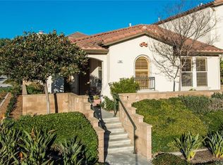 14 Millbrae, Irvine, CA 92602