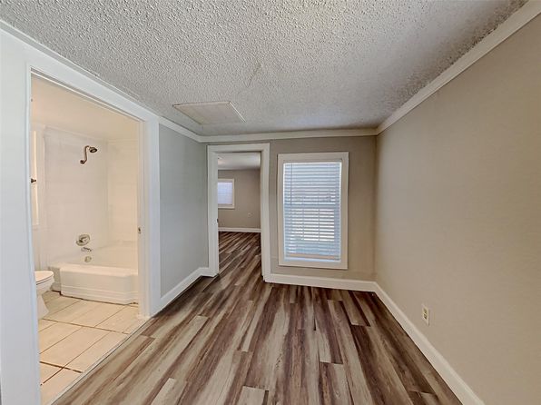 fort-worth-texas-28939475 picture