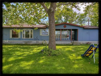 3107 SW Christie Ln, Saint Joseph, MO, 64504
