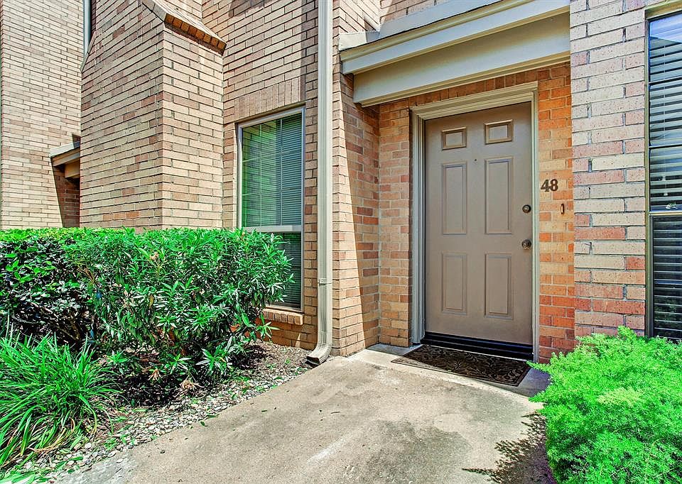 1st image of 3300 Bellefontaine St APT 48