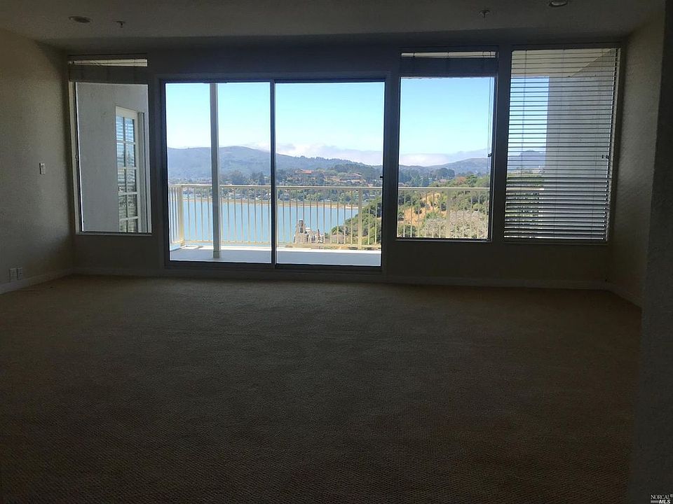 2nd image of 14 Janet Way APT 150