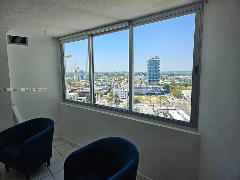 7135 Collins Ave #1821 — Photo 11
