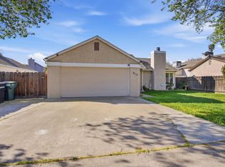 613 Laurel Ave, Modesto, CA 95351