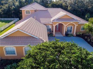 13014 Peregrin Cir, Bradenton, FL 34212