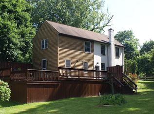 405 Hopkins Bridge Rd, Newark, DE 19711