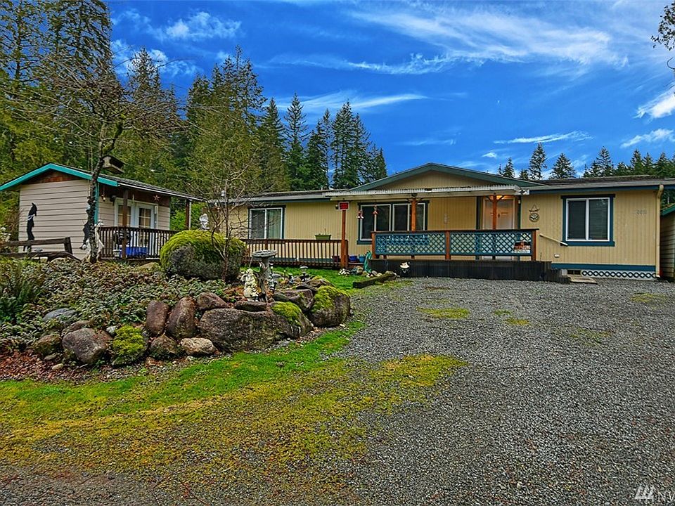 1st image of 20031 Crystal Springs Dr