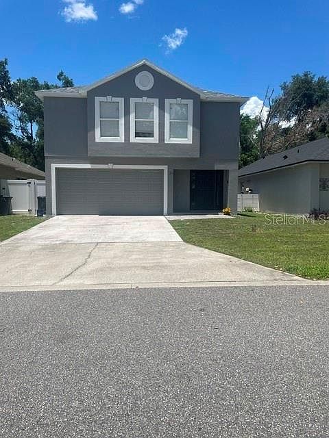 1st image of 114 GLEASON COVE