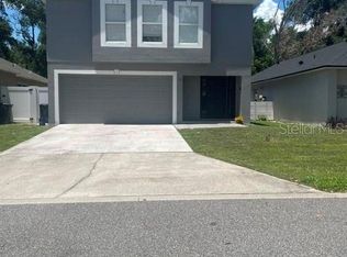 114 GLEASON COVE, SANFORD, FL 32773