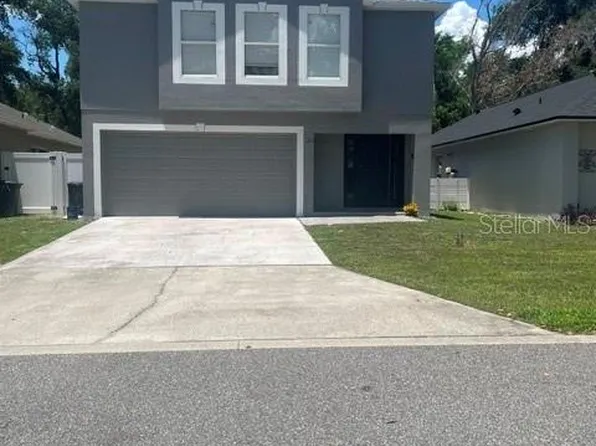 114 Gleason Cv, Sanford, FL 32773