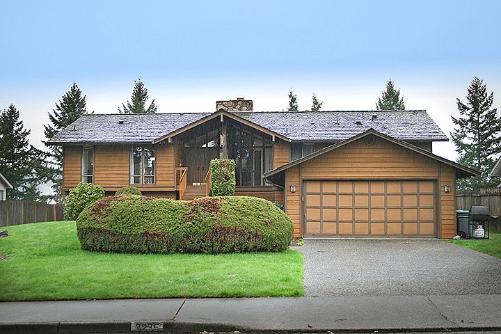 1st image of 3235 Scenic Dr