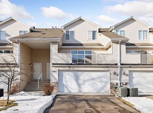 7641 Nicholas Way, Chanhassen, MN 55317