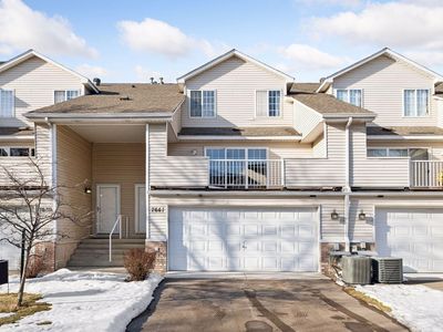 7641 Nicholas Way, Chanhassen, MN, 55317