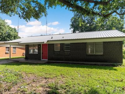 3411 Palmdale Pl, Bossier City, LA, 71112