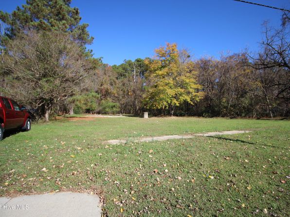 936 W Holly Springs Road, Holly Springs, NC 27540
