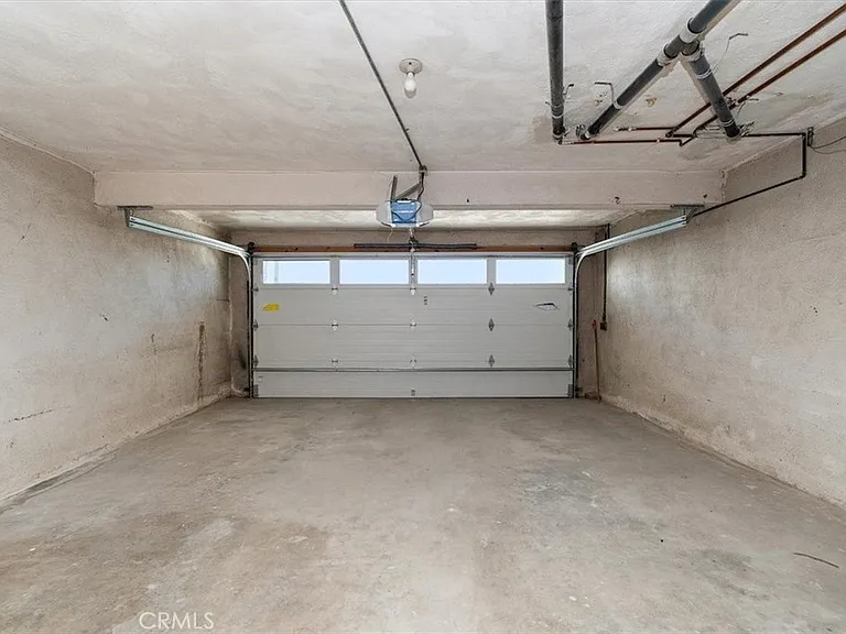 312 Avenida Atezada — Photo 42